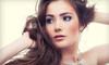 The Permanent Cosmetics Center Coupons Knoxville, Tennessee Deals