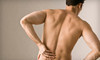 Miami Lakes Family Chiropractic Coupons Miami Lakes, Florida Deals