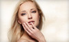 Day Spa Gata Coupons New York, New York Deals