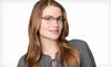 Pearle Vision Coupons Cary, North Carolina Deals