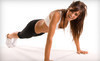 Fit Body Boot Camp Coupons Westchase, Florida Deals