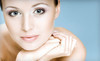 Lipo Body Enhancement Center Coupons Wichita, Kansas Deals