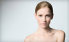 Cosmetic LaserWorks Medical Group Coupons Beverly Hills, California Deals
