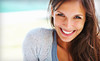 OC Dental Center Coupons Santa Ana, California Deals