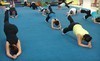 Performance Science Training Institute Coupons Burlingame, California Deals