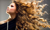 Randi Smith at Salon Beautique Coupons Williamsville, New York Deals