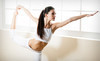 Hart Yoga Pilates & Massage Coupons Frisco, Texas Deals