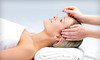 Acupuncture and Massage College Coupons Miami, Florida Deals