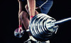 CrossFit Giant Coupons Edgewater, New Jersey Deals