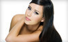 EZ Hair Salon Coupons Fairfax, Virginia Deals