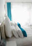 House 2 Home Coupons  Deals