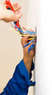 All Star Electrical Service Coupons  Deals