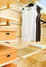 Nowhere But Up, Organizing Coupons  Deals