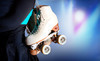 Glenwood Roller Rink and Tinley Park Roller Rink Coupons Tinley Park, Illinois Deals