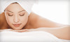Idenn's Paradise Inc Coupons Dallas, Texas Deals