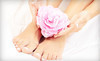 Endless Sun Tanning Salon Coupons ELK GROVE, California Deals
