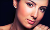TranZitions Hair Salon Coupons Tampa, Florida Deals