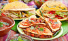 t'Kila Latin Kitchen & Bar Coupons Aldie, Virginia Deals