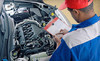 Super Eagle Auto Care Coupons Charlotte, North Carolina Deals