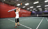 Sportz Skillz Golf & Tennis Center Coupons Colorado Springs, Colorado Deals