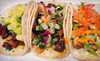 Chino Latino Tacos & Tequila Coupons Denver, Colorado Deals