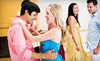 Art, Wine & Tango Coupons Cypress, Texas Deals