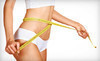 S & S Skinny Body Wraps Coupons Lubbock, Texas Deals