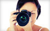 Charlie's Angels Photography Coupons Casselberry, Florida Deals
