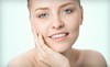 Aesthetic Laser Concepts Coupons San Francisco, California Deals