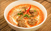 Indo Cafe Coupons Seattle, Washington Deals