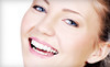Cornerstone Dental Coupons Bradenton, Florida Deals