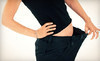 Pro-Active Care Physical Medicine Coupons Chicago, Illinois Deals