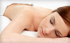 Milwaukee Acupuncture & Health Center, Apex Acupuncture & Natural Health Clinic, and Ozaukee Acupuncture & Health Center Coupons Mequon, Wisconsin Deals