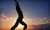 Evolve Wellness Center Coupons Zelienople, Pennsylvania Deals