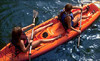 Water Sports at Little Harbor Coupons Ruskin, Florida Deals