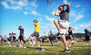 MDI 8 Fitness Bootcamp  Coupons San Diego, California Deals