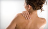 Exceptional Life Chiropractic Coupons Bellevue, Washington Deals