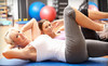 447 Club Fitness Coupons Oak Park, Illinois Deals