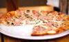 Mario's Pizza, Pasta & More Coupons North Aurora, Illinois Deals