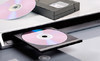 Reliable Photo Coupons Schaumburg, Illinois Deals