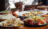 Little India Coupons Denver, Colorado Deals