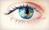 Hakim Eye Center Coupons Dearborn, Michigan Deals