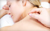 Yoga For Life Coupons Setauket, New York Deals