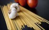 Aura Catering Services Coupons  Deals