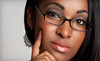 Flatbush Optical Coupons Brooklyn, New York Deals