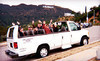 Rockin Hollywood Tours Coupons Hollywood, California Deals