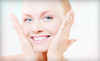 Yulia's Skin Care Coupons San Carlos, California Deals