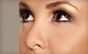 BuonGiorno Good Day Spa Coupons Northvale, New Jersey Deals