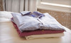 Master Cleaners Coupons Oklahoma City, Oklahoma Deals