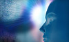 International Center for Positive Change and Hypnosis Coupons Philadelphia, Pennsylvania Deals